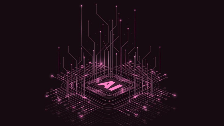 Generative Artificial Intelligence and its Impact on State Government IT Workforces