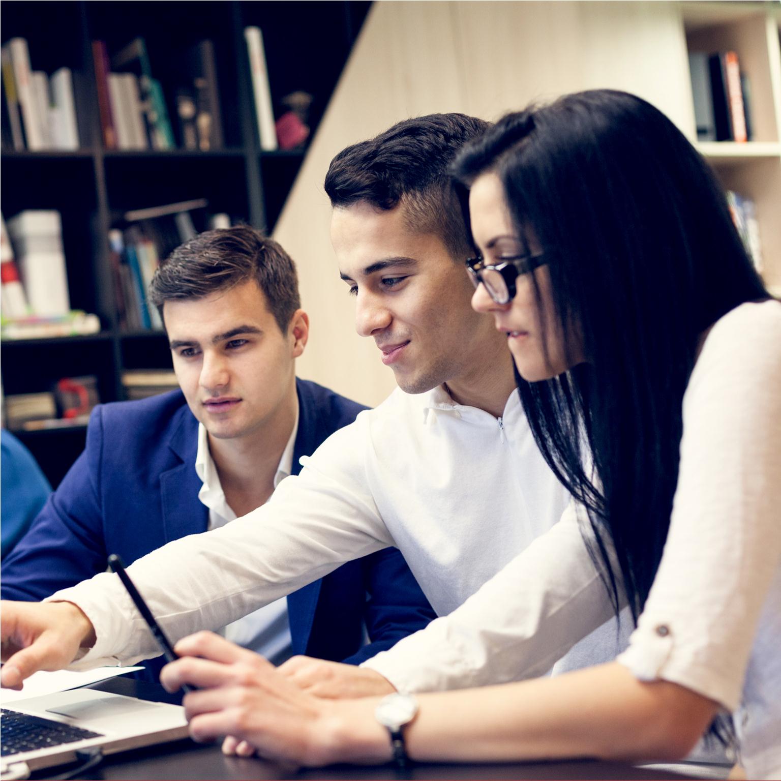 Youth_podcast_505491682_1536_Original