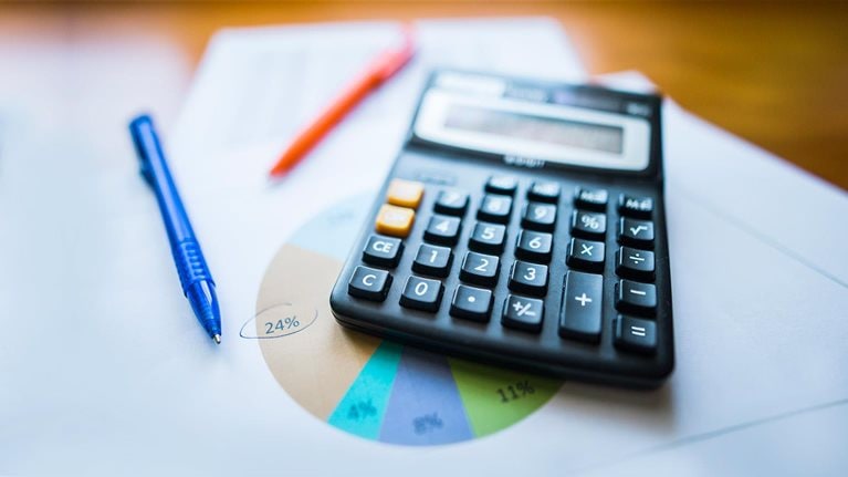 A smarter approach to cost reduction in the public sector