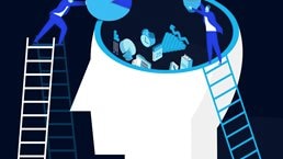 Accelerating AI impact by taming the data beast