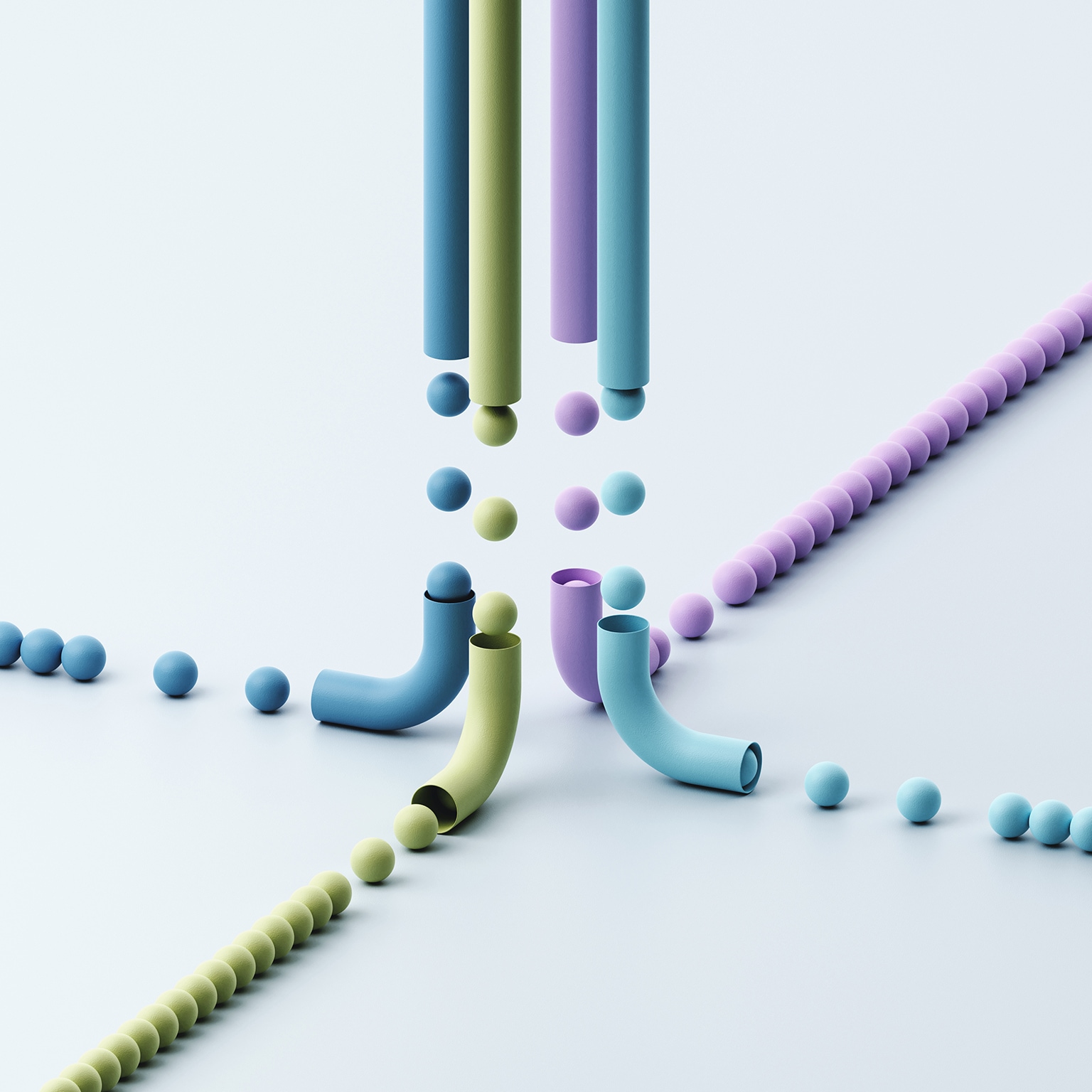 Accelerating data and analytics transformations in the public sector