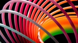 Agility in US national security