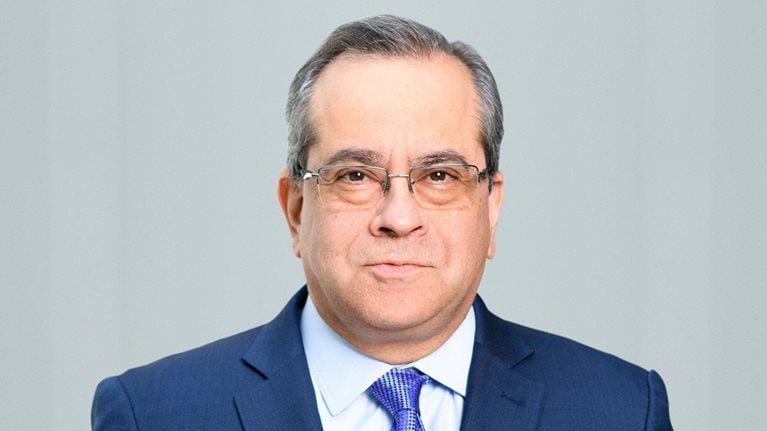 An interview with former Peruvian Minister of Education Jaime Saavedra