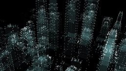 Asking the right questions to define government’s role in cybersecurity