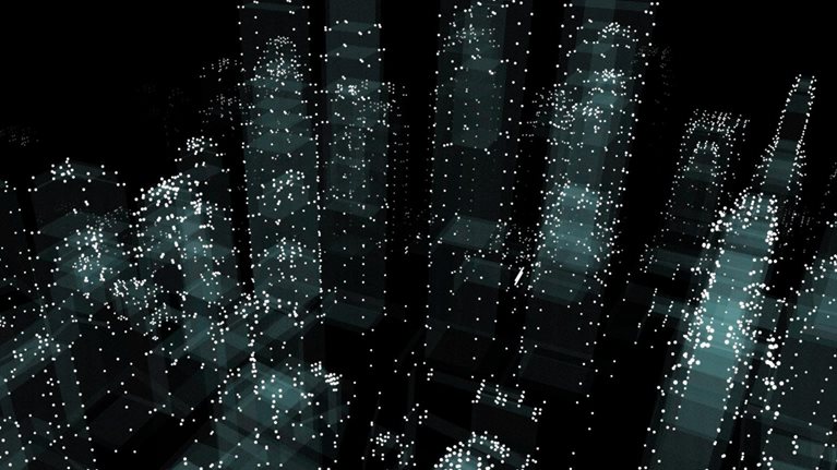 Asking the right questions to define government’s role in cybersecurity