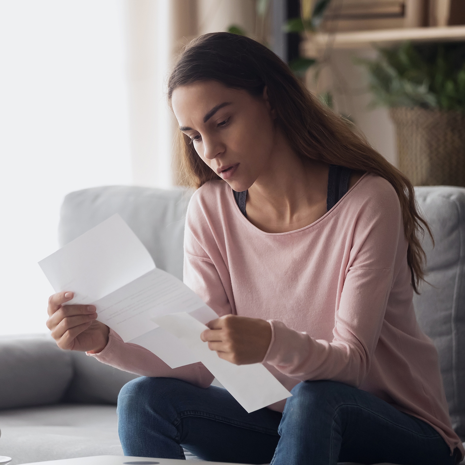 Best practices for an unusual US admissions cycle amid coronavirus