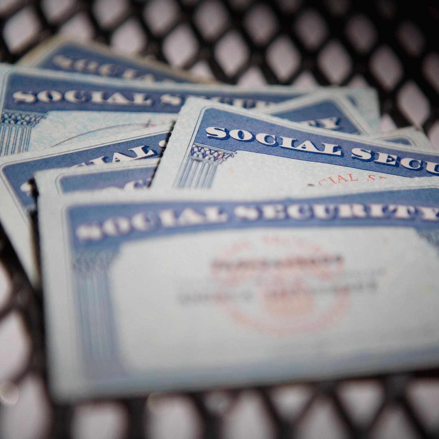 Building-social-security_1536x1536_100_Standard