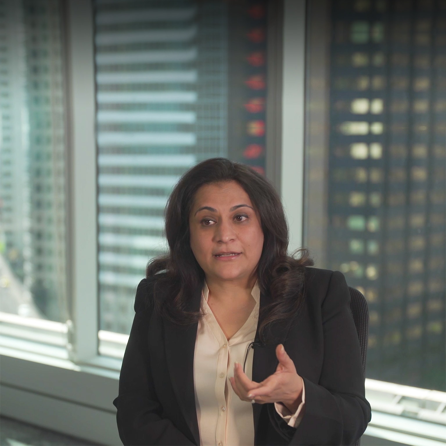 Building a one-stop shop for government services in Australia