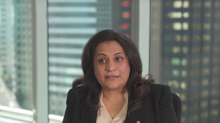 Building a one-stop shop for government services in Australia