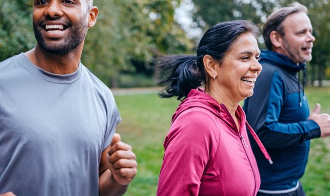 Tackling the health crisis in America - Vimarsana News
