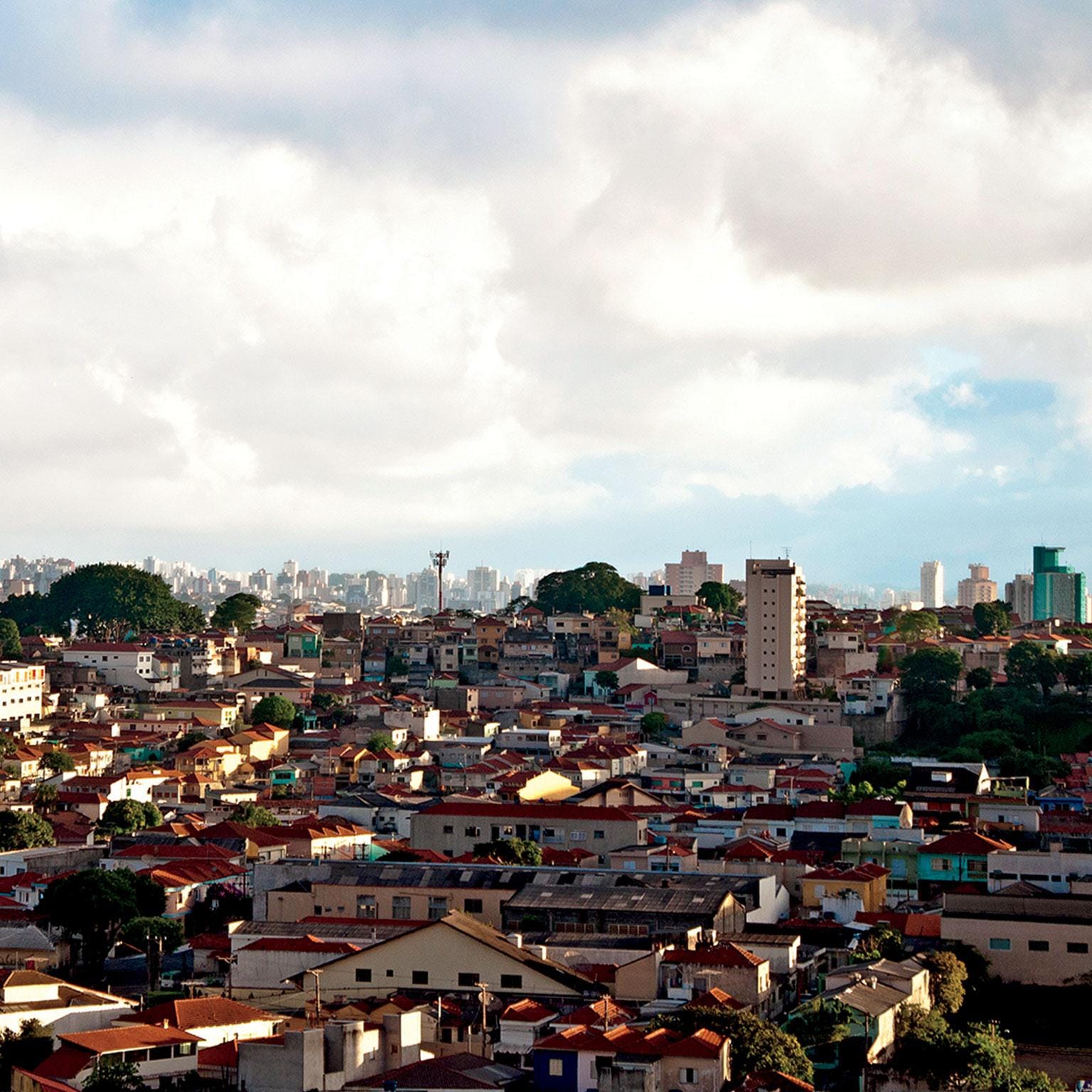 Infra_Albright_1536x1536_Original