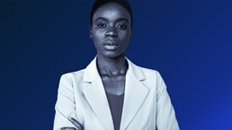 Building supportive ecosystems for Black-owned US businesses