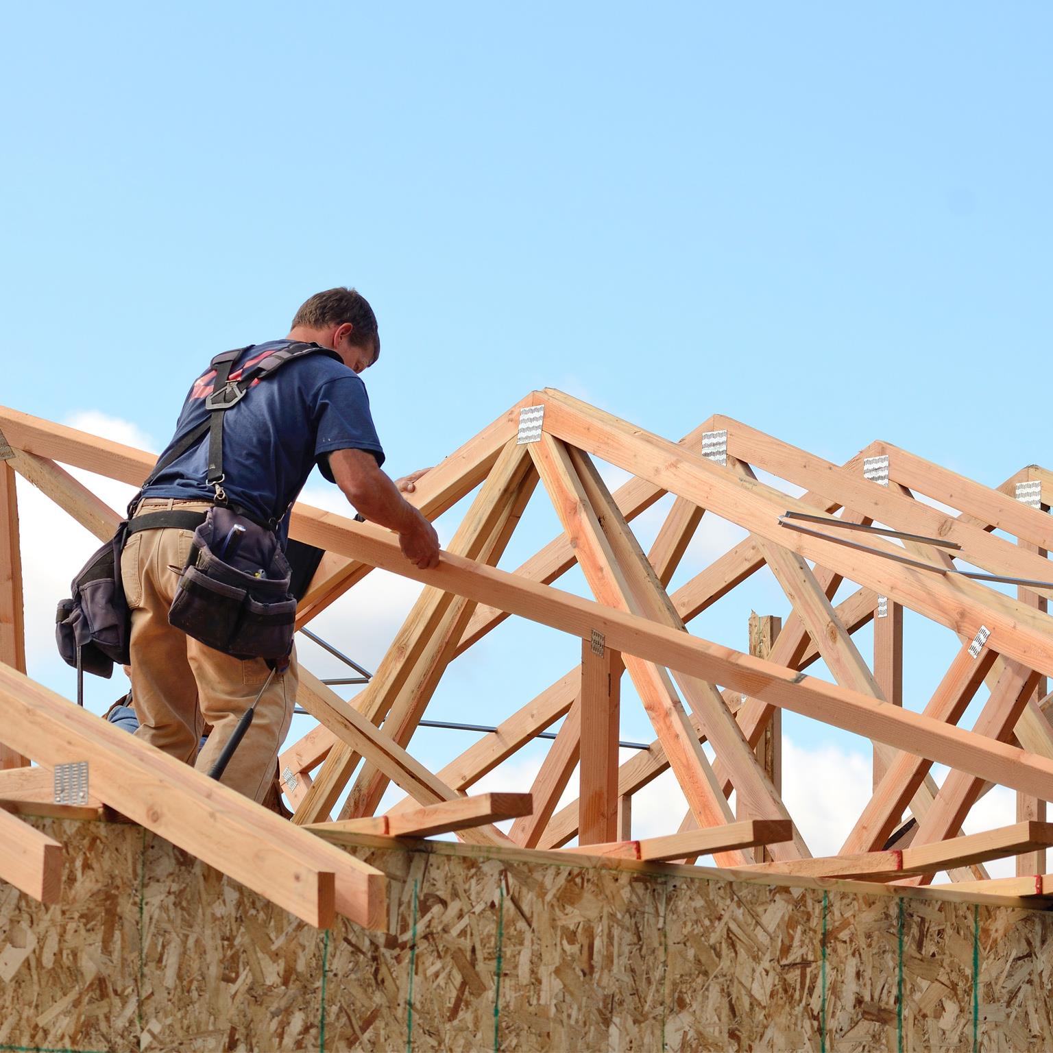 California-housing-crisis-1536x1536-300_Standard