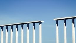 Closing the $30 trillion gap: Acting now to manage fiscal deficits during and beyond the COVID-19 crisis