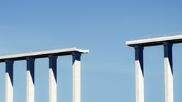 Closing the $30 trillion gap: Acting now to manage fiscal deficits during and beyond the COVID-19 crisis