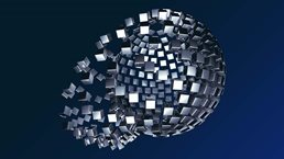 Contact tracing for COVID-19: New considerations for its practical application