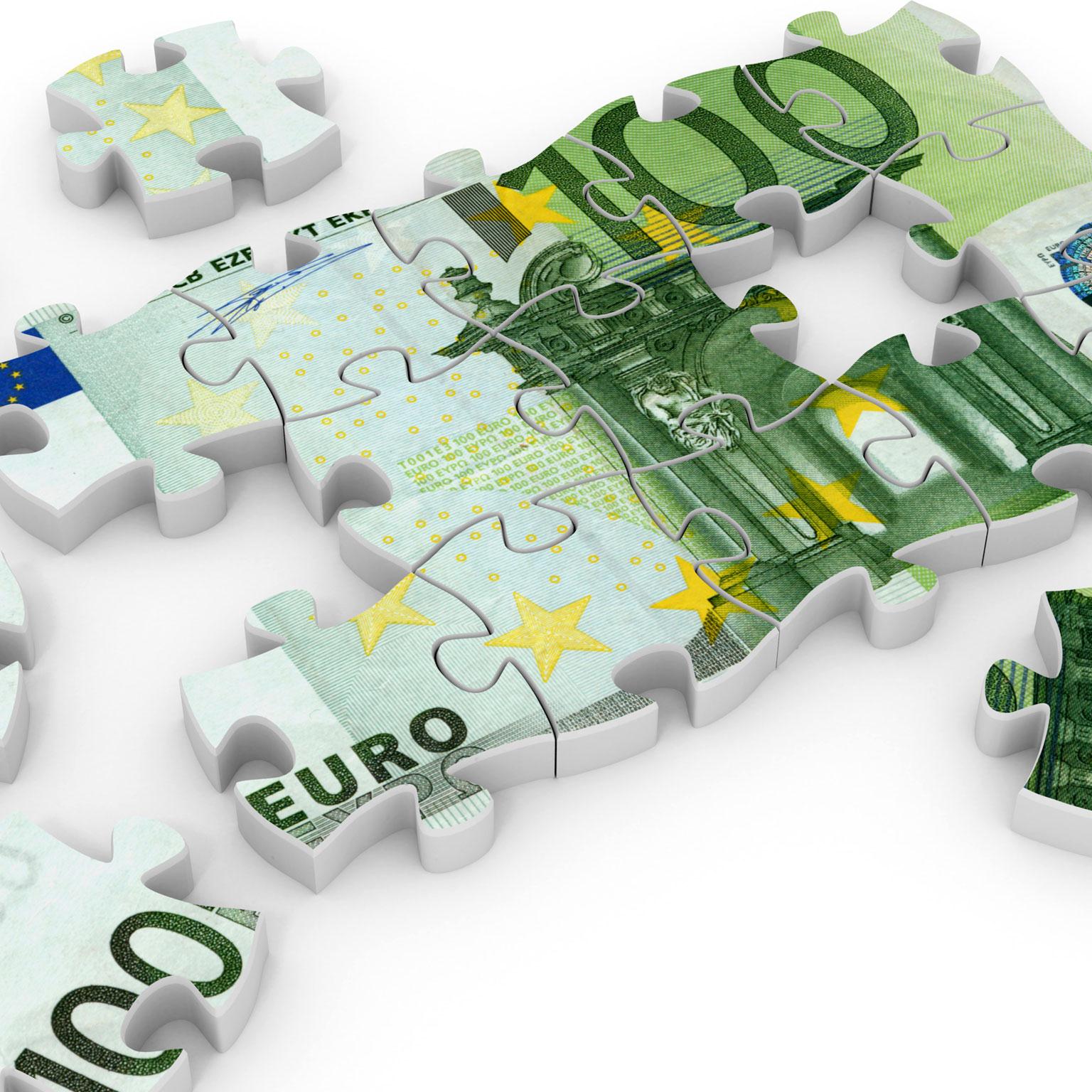 Охрана труда в германии. Wework тимура фрунзе. Working in eu. Труд рабочего. Многообразие профессий.