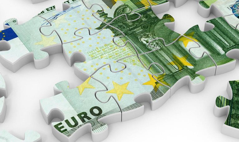 E2E-Europe_1536x1536_Original