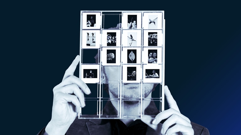 COVID-19: Visualizing the impact of an invisible threat