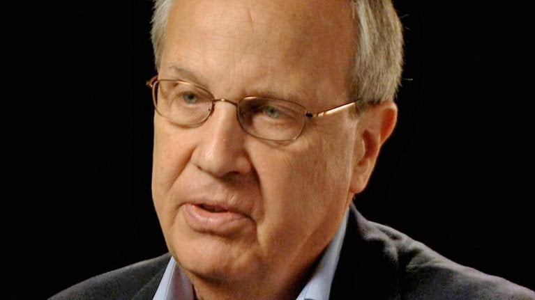 Levin_1536x1536_Original