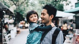 COVID-19 and advancing Asian American recovery