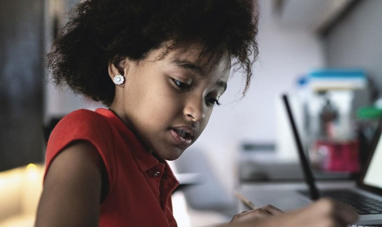 COVID-19 and education: The pandemic school year has ended, but the effects of unfinished learning linger