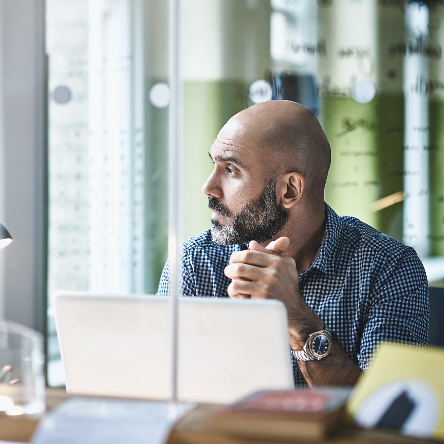 COVID-19: How American states can manage the surge in unemployment services