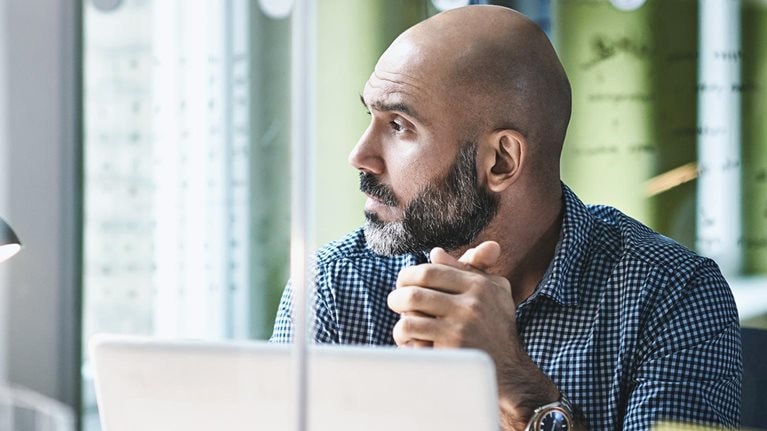 COVID-19: How American states can manage the surge in unemployment services