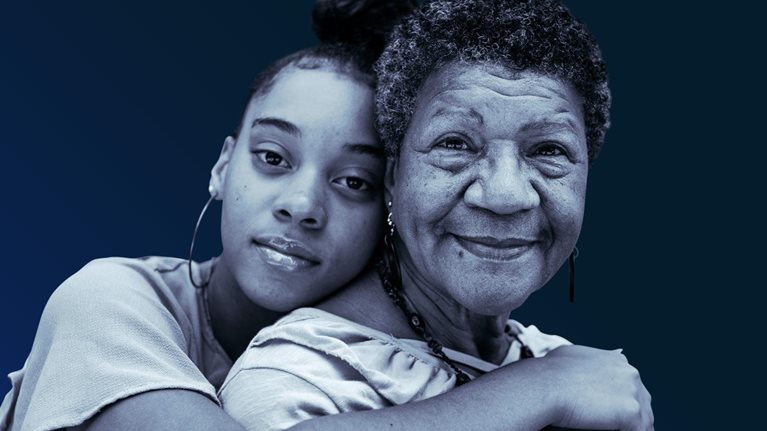 COVID-19: Investing in black lives and livelihoods