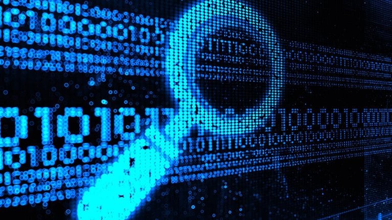 Cracking down on government fraud with data analytics