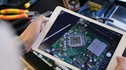 Creating an effective workforce system for the new economy