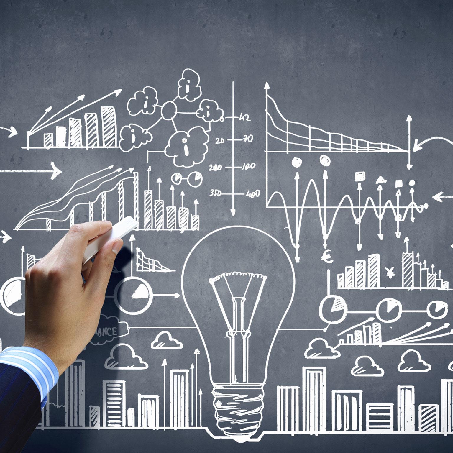 Creating_growth_clusters_1536x1536_Original