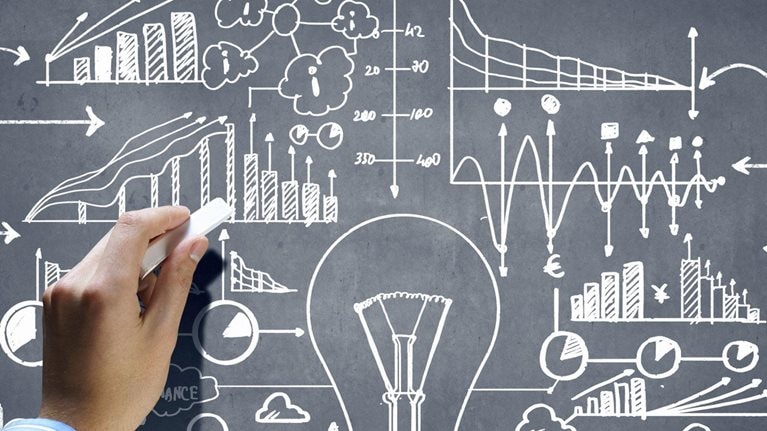 Creating_growth_clusters_1536x1536_Original