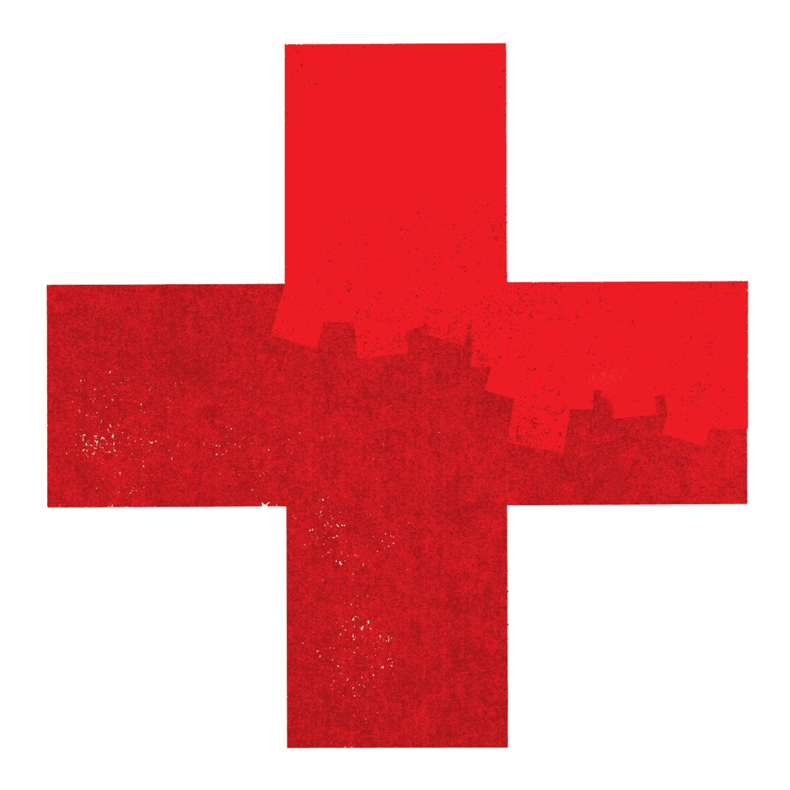 Whats_working_in_healthcare_reform_300_Standard