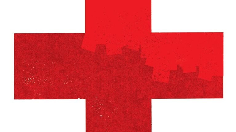 Whats_working_in_healthcare_reform_300_Standard