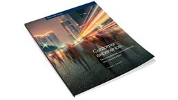 Customer experience compendium July 2017