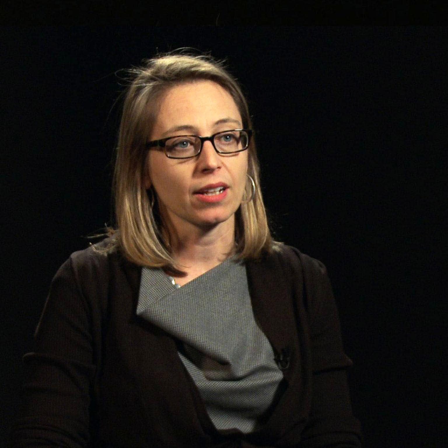 Donaldson_1536x1536_Original