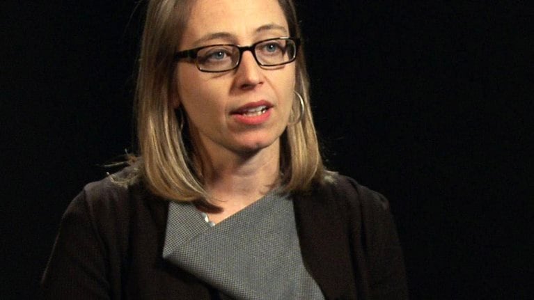 Donaldson_1536x1536_Original