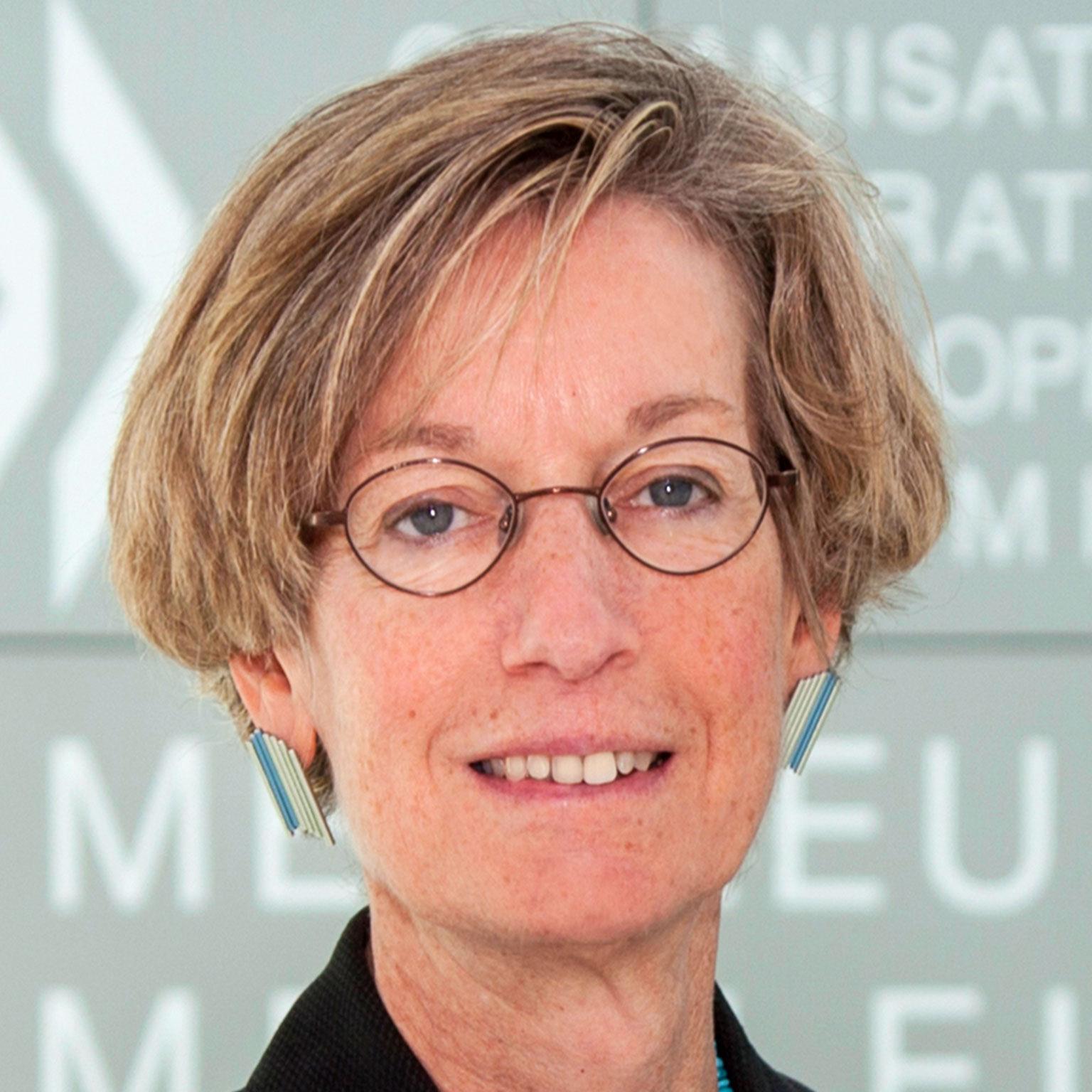 Designing policies that support growth | McKinsey