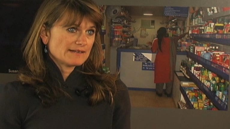 deen09_frth_Original