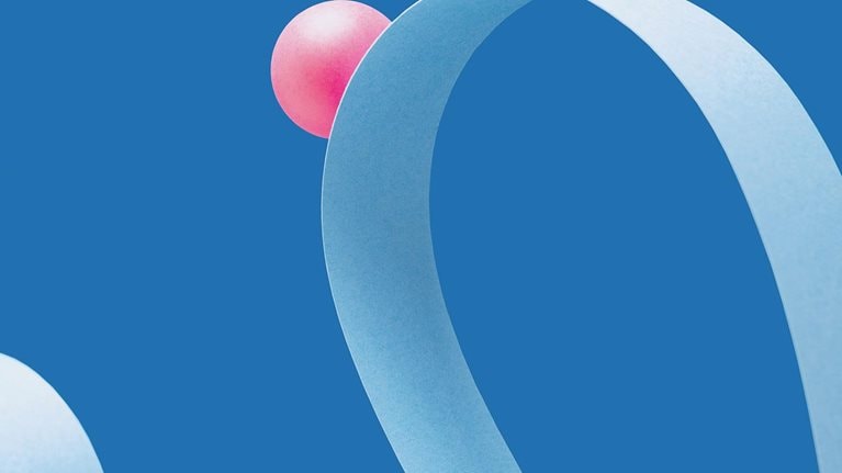 Digital public services: How to achieve fast transformation at scale