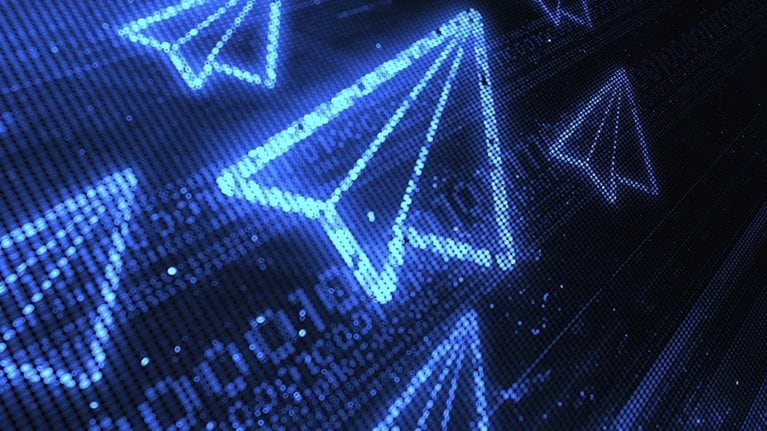 Insights_MoBT-41_Moving-from-paper-to-pixels_1536x1536_100_Standard