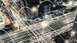 Digitizing the state: Five tasks for national governments