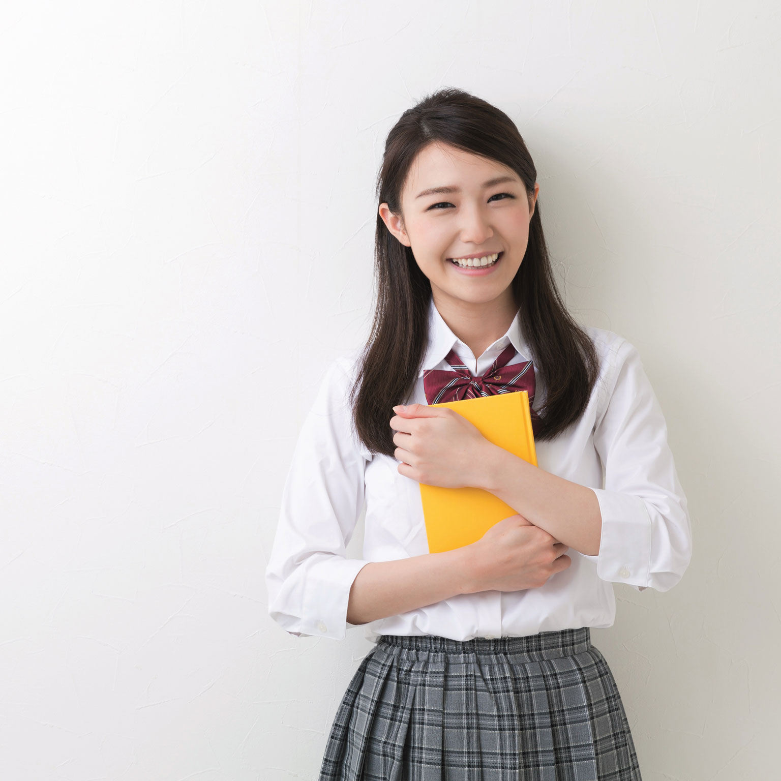 Drivers of student performance: Asia insights