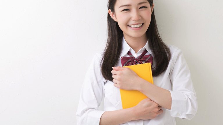 Drivers of student performance: Asia insights