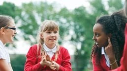 Drivers of student performance: Insights from Europe