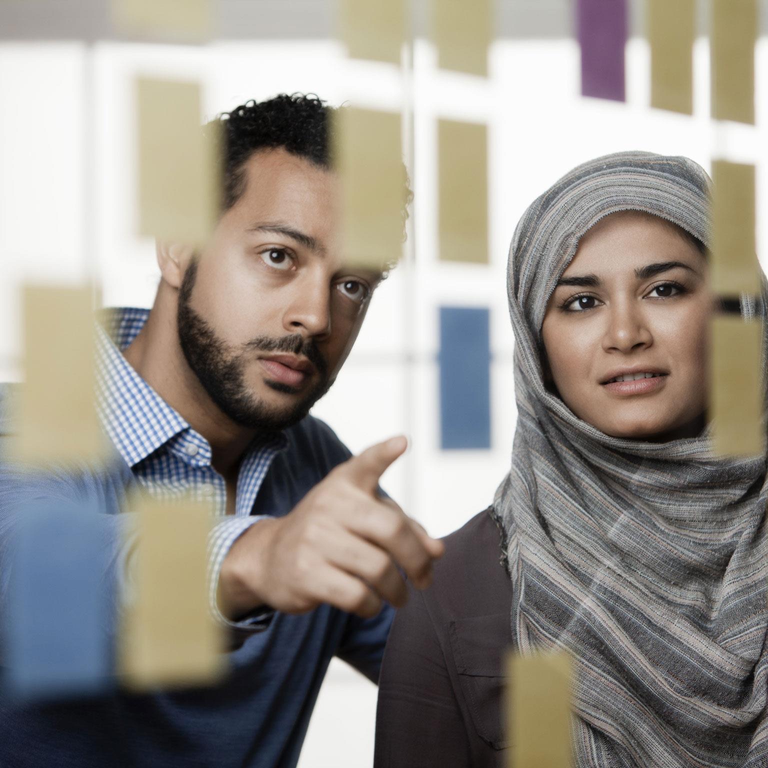 Education-for-employment_300_Standard