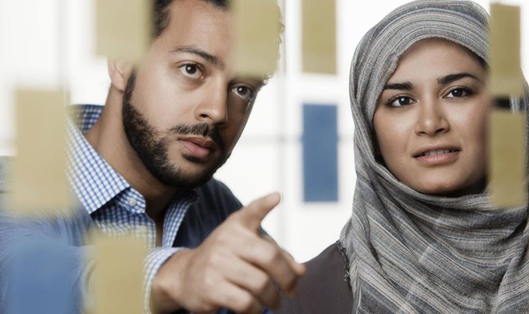 Education-for-employment_300_Standard