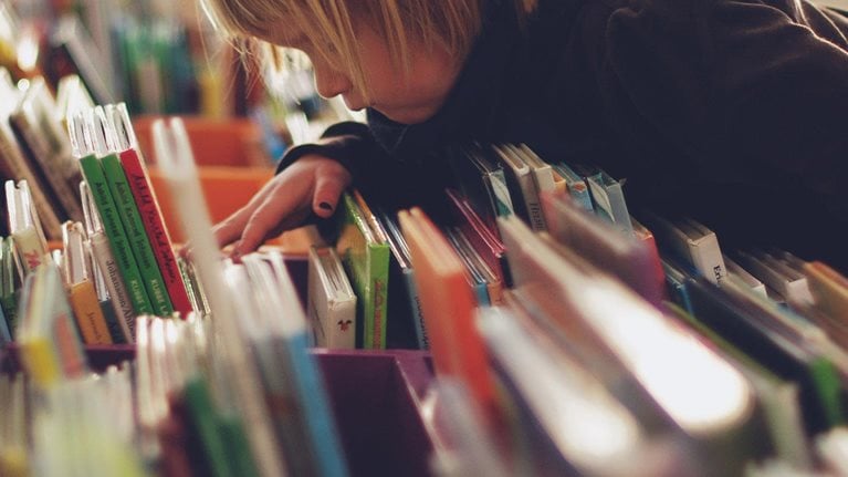 Education reform in Norway: Looking beyond politics to bring sustained change