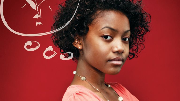 E2E_1536x1536_Original